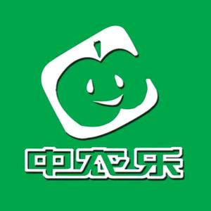 中农乐会员联盟头像