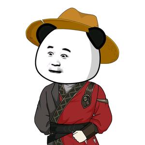 虾仁爱大米 头像