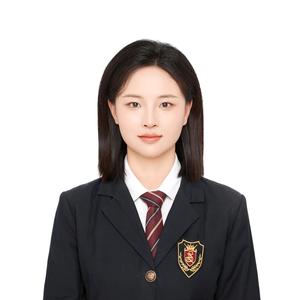 恭学天津专升本周周老师头像