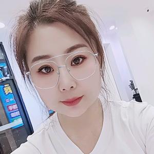 小夏（好物分享）头像