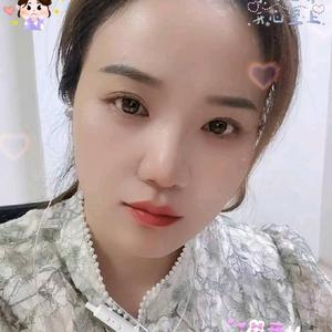 我是  小方头像