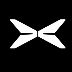 小鹏汽车泉州头像