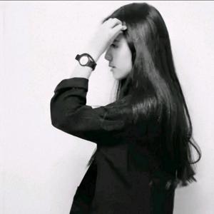 诛仙手游—紫小淇头像