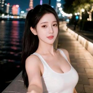 治愈系动漫头像