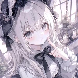 拐跑成都千金一诺头像