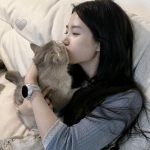 撒浪嘿呦我爱你呀！头像