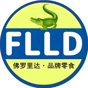 佛罗里达•半小时达头像