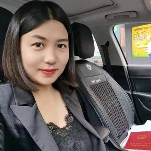 临武二手房飞姐头像