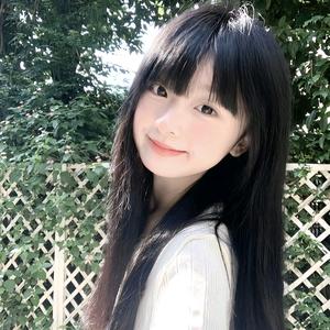 抄手你想吃几碗头像