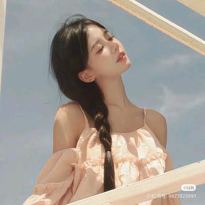 葡萄爱运营头像