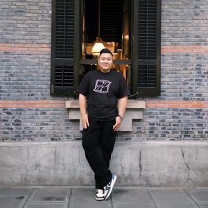 茅粉大马蛋头像