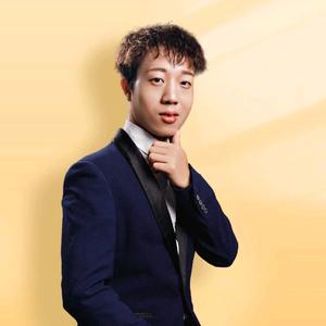 唐果文案营销头像