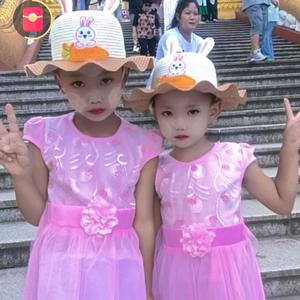 一虚垂不β∴。头像