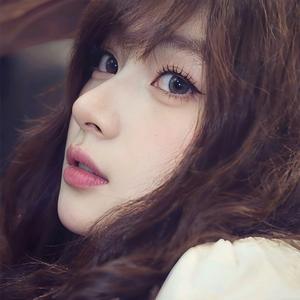 旺旺小福贵头像