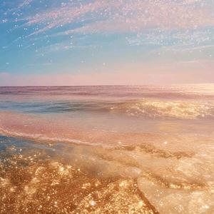 蓝້໌ᮩຼ桉໌້ᮨ࿐ོོ ͜𓅪头像