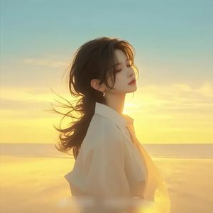 🐟躺平的咸鱼🐟头像