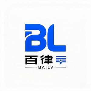 百律协作平台头像