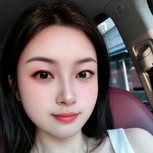 @CoCo（零基础学舞）头像