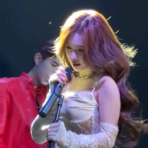 何婧婧的小跟班头像