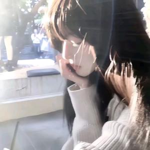 行走的卡皮巴拉头像