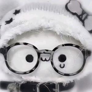 天才.(流量回家)头像