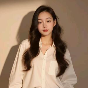 宋温暖 ⁶¹⁵ (打榜)头像