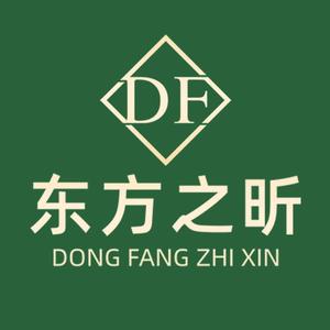 东方之昕张新瑞头像