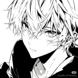 小熊（无畏契约）头像