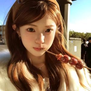 𝙔𝙤𝙔𝙤头像