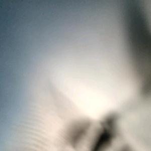 LK岚齐（天天限流版）头像