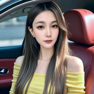 @甘肃__小慧头像