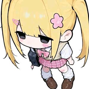 帅气螺蛳粉〃头像