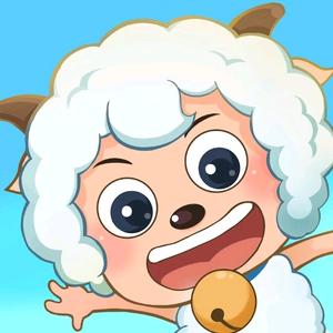 小杨肖恩的信箱头像