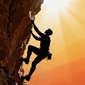 一只小松徐头像