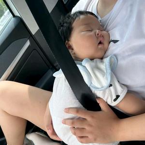 烧烤店小柒头像