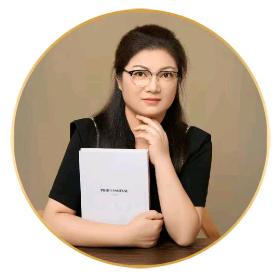 果妈（25年英语提升规划师）头像