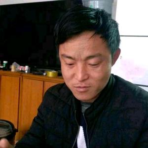 真的爱你.（10-20-直播）头像