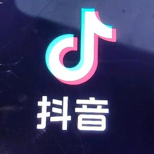 (五六手电筒)头像