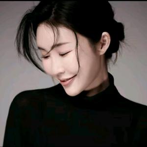 一同·（轻奢女装）头像