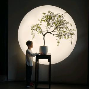 丽jie👨‍👩‍👦‍👦头像