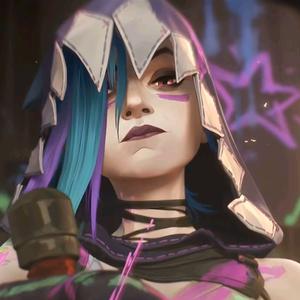 吴泽没加冕头像