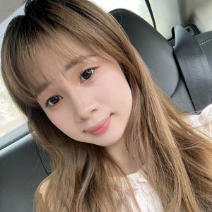 广西思思在东莞头像