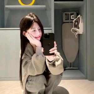 芝士味爆米花头像