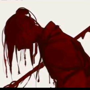 永🎶远太遥远🇨🇳头像