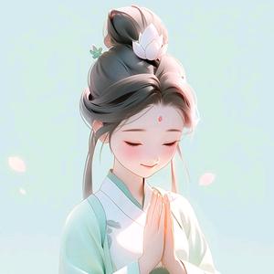 北环雲汇☆ 玖玖～99号头像