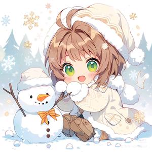 晨晨⁵²⁴💞头像