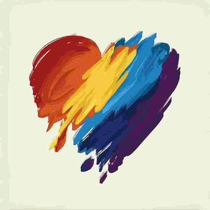 孤独的老爷梦头像