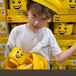 人人一学单词头像