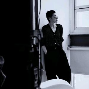 💰马尼菲科高质量女装💰头像