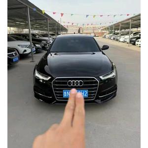 德州鸿达汽车服务中心头像